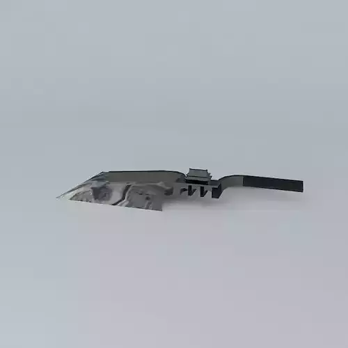 Huizhou towards Beijing doors  Chaojingmen Huizhou Guangdong China