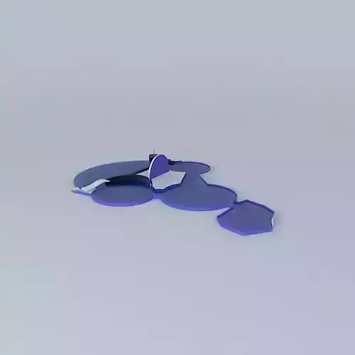 SeaWorld San Diego Blue Horizons Stadium