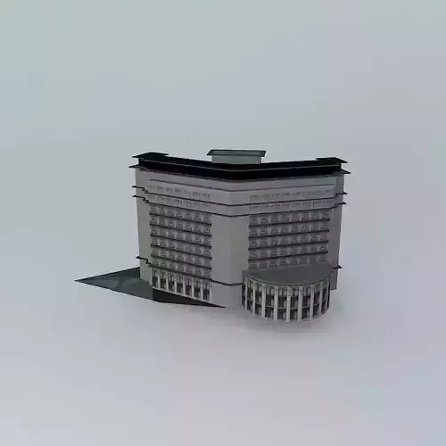 City Suites Taoyuan Park // City Suites, Taoyuan, Taiwan