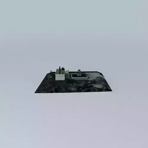 Huanghuagang 72 Martyrs