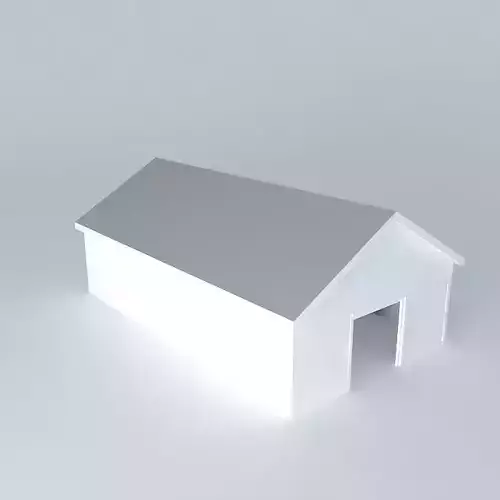 Deco Chalet 2015 VAN EECKHOUT Paul