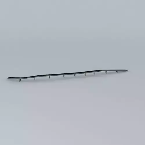 Kaohsiung Kau Bridge