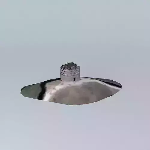 Suwon northeast gongsimdon