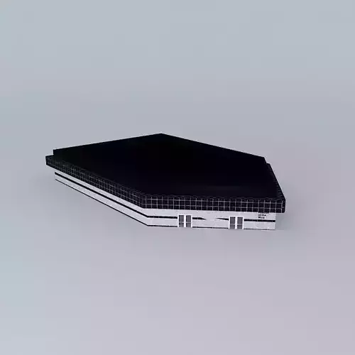 Friends of the Wild - SeaWorld Orlando