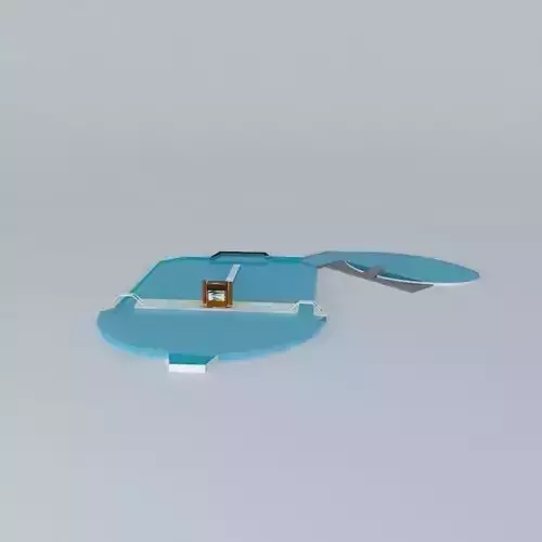 SeaWorld History - The Shamu Adventure