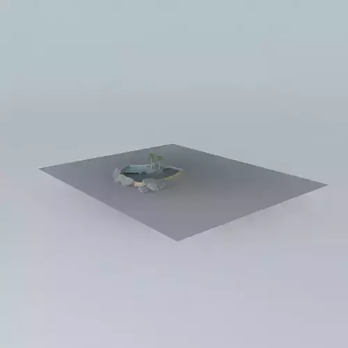 Aquatica San Antonio - Ke-Re Reef