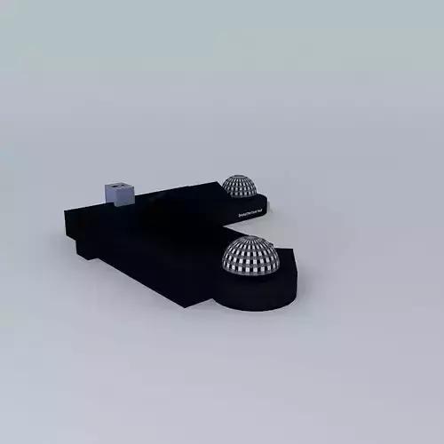 Sharks/The Coral Reef - SeaWorld San Antonio