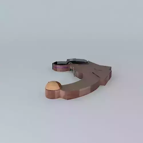 SeaWorld San Diego Commerson Dolphin Exhibit