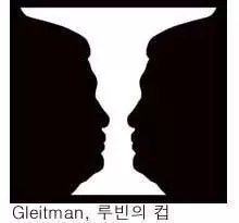 architect new interior stuff Free 3D model_0