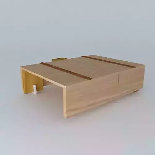 Template for Cross Section