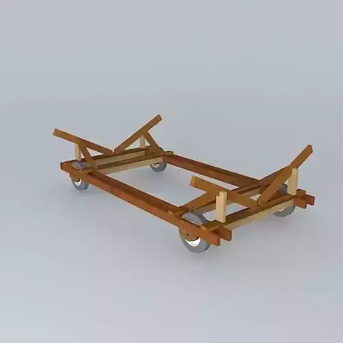 Carreta 39s Beach BR Boating