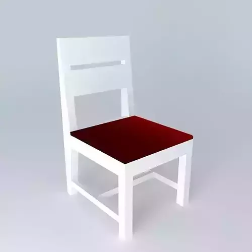 Chair Simple Modified