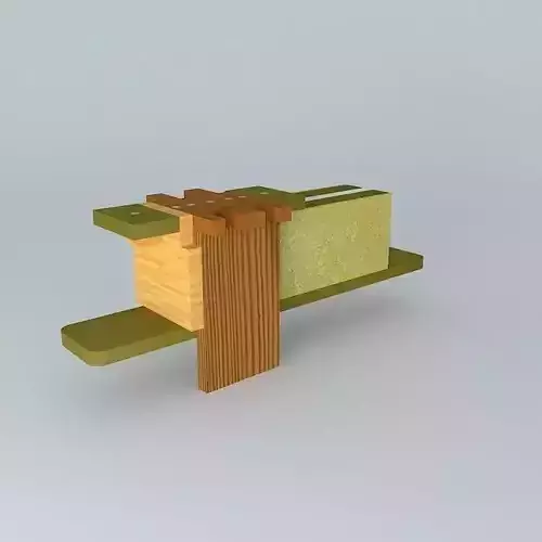 Feedback variable for fittings