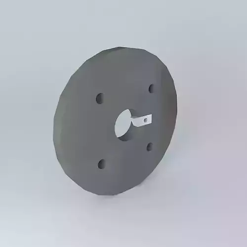 Board to Trefiladeira of Bolts