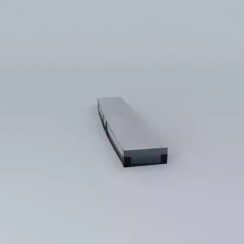 Building Victoria 3031 Australia