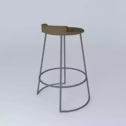 Bar stool