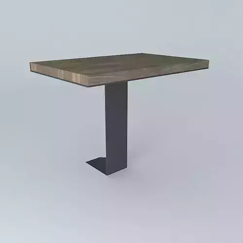 Night Stand Brewery Gust