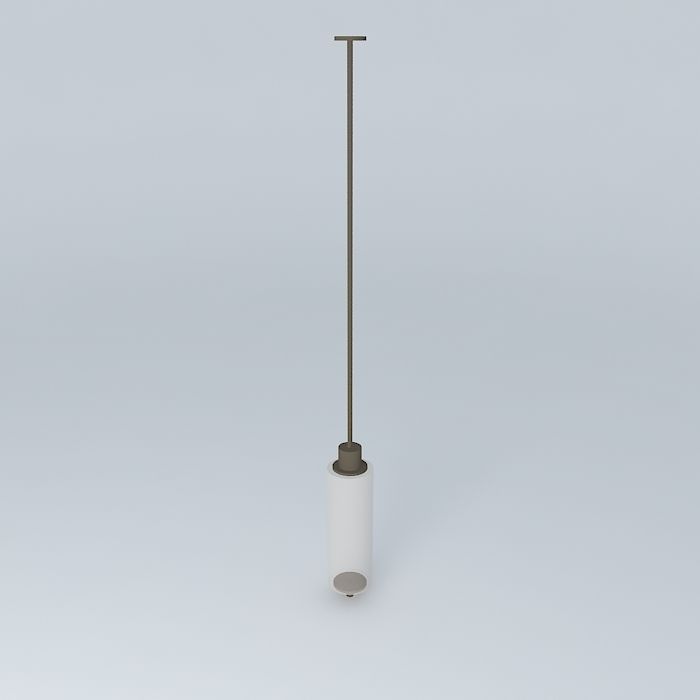 During STEFAN GULASSA 3D model_2