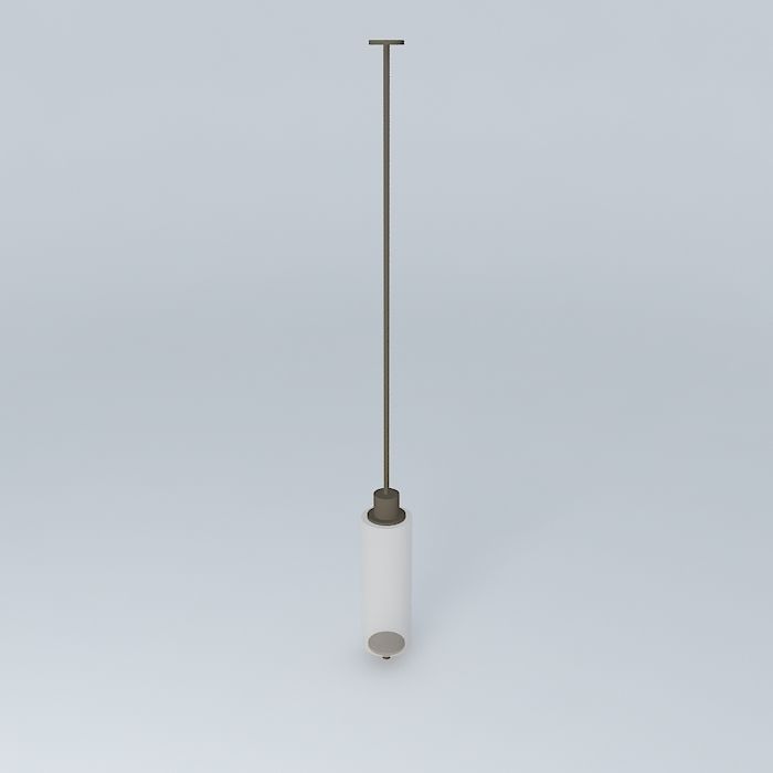 During STEFAN GULASSA 3D model_1