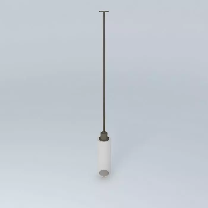 During STEFAN GULASSA 3D model_0