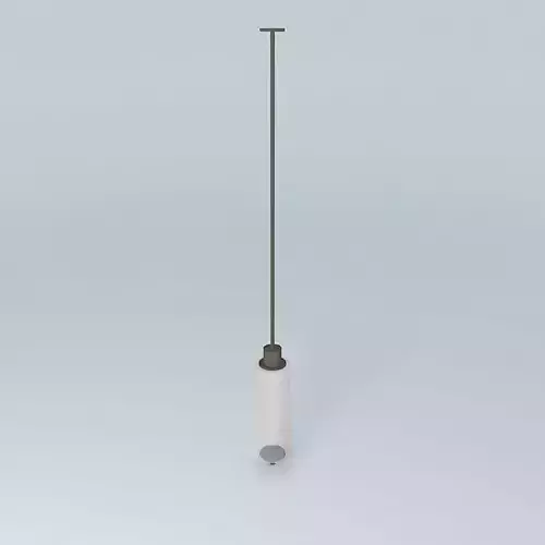 During STEFAN GULASSA