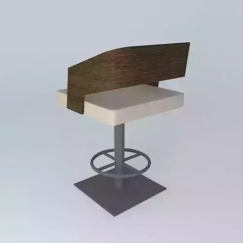 Bar stool