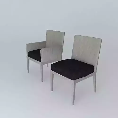 Dining Chair set