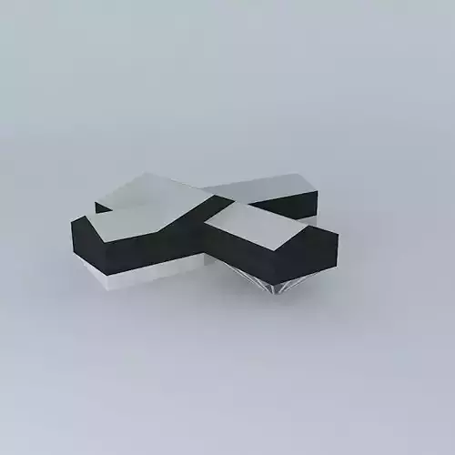 Peter Scared House Party 2