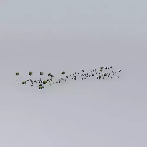 The Somerset Dam Nautical Base