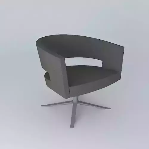 Office Swivel chair