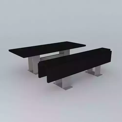 Folding Dining Tables