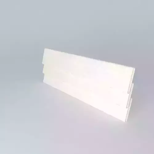 Romans sheet of paper