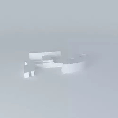 Cite Administrative Rouen