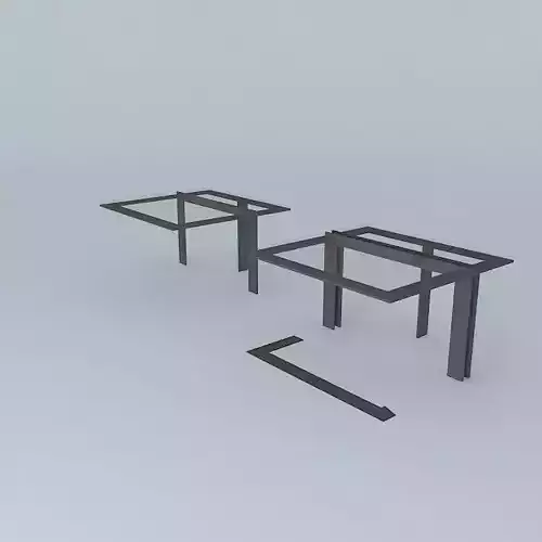 Side tables
