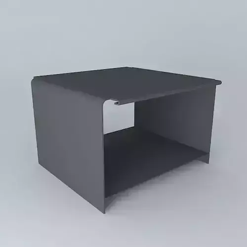 Olson Kundig Side Table