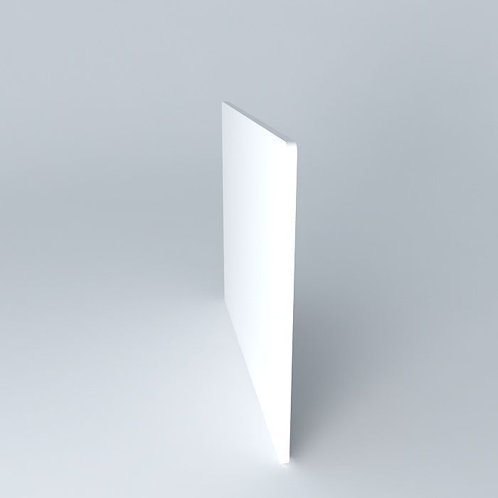 Mr. Steam i2.0 3D model_2