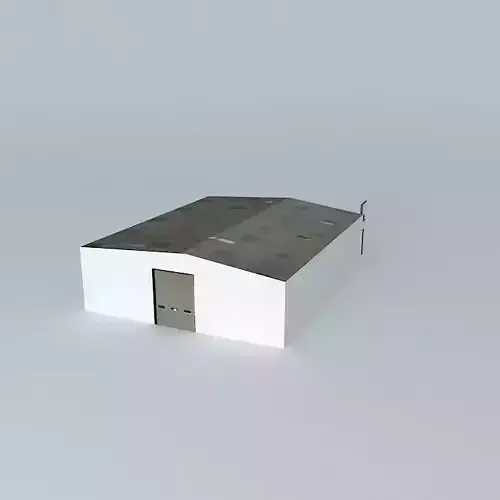 Mr Transmission Elizabethtown KY.