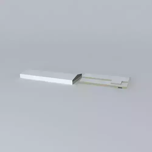 Industrial Buildings in London