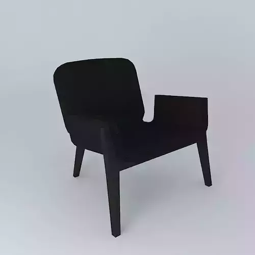 Chair lounge