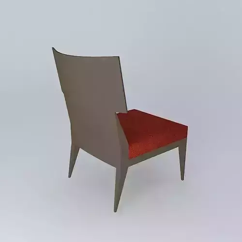 TH Chair