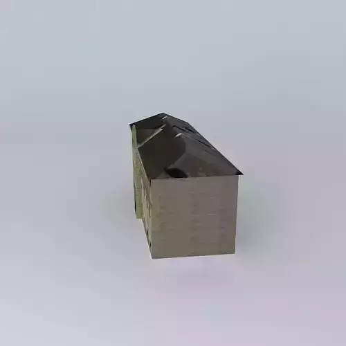 International Study Centre Huddersfield University