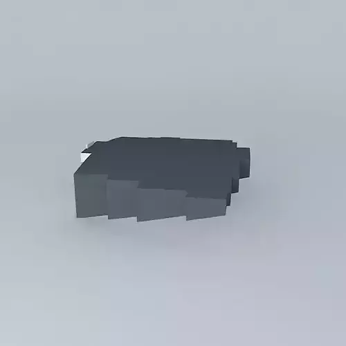 Odeon Cinema Huddersfield