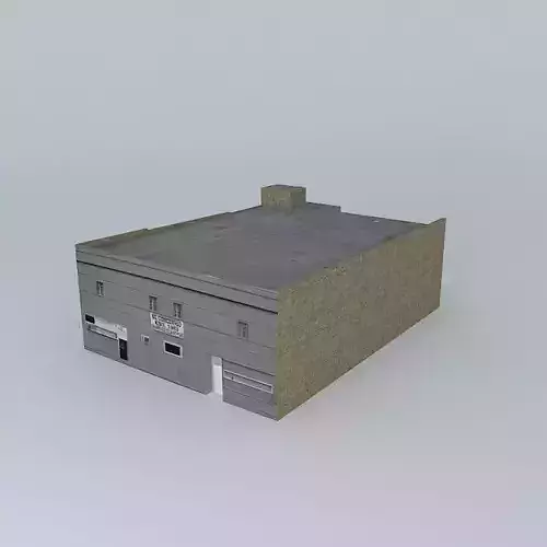 Be Concerned Covington KY