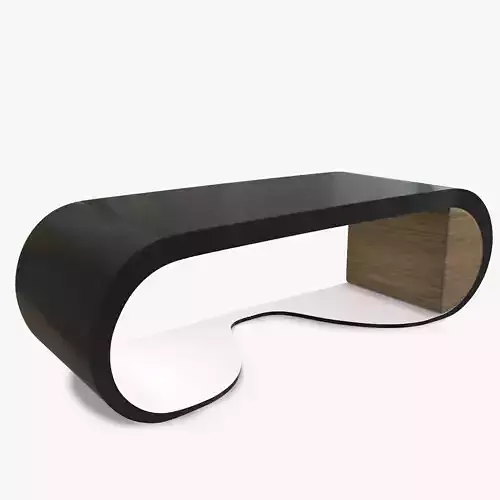 Goggle Desk
