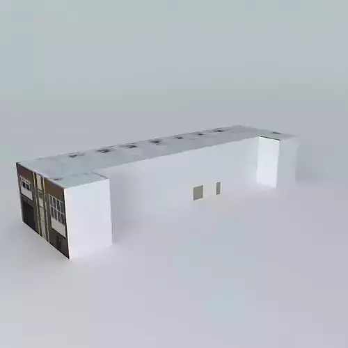 Controlled Solutions Group