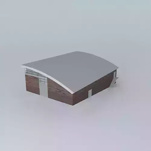 Bradford City Fitness Club