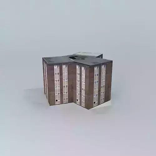 Church View House Paddock Huddersfield