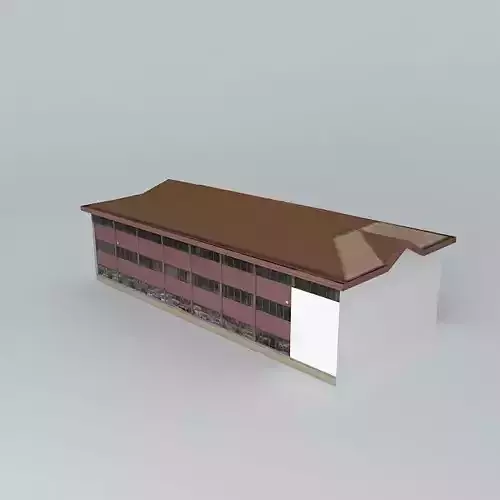 Kirklees Neighbourhood Housing Huddersfield