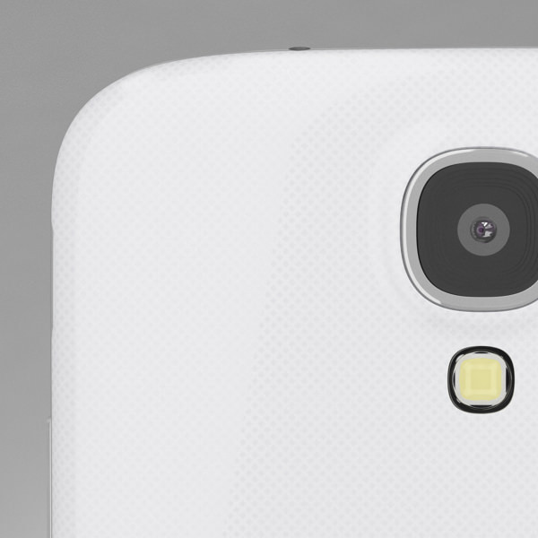 Samsung Galaxy S 4 3D model_30
