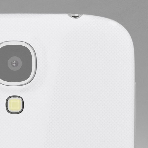 Samsung Galaxy S 4 3D model_32